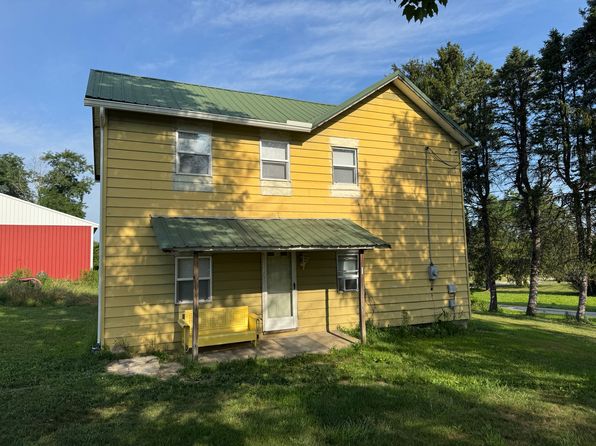 647 Bethelboro Rd