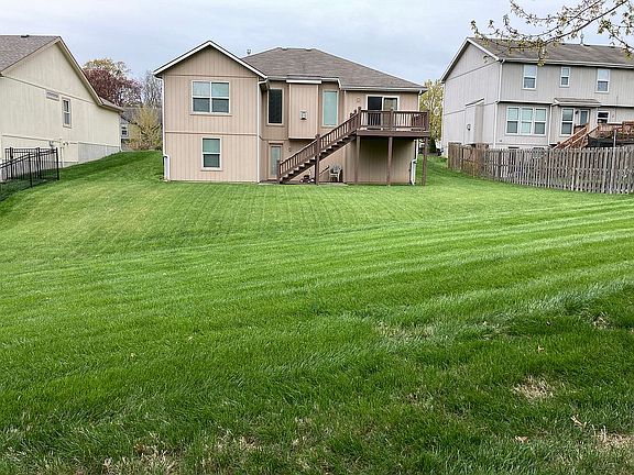 2nd image of 708 Highland Dr