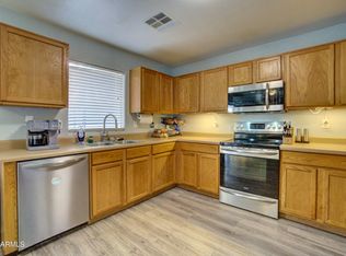 40110 N THOROUGHBRED Way, San Tan Valley, AZ 85140