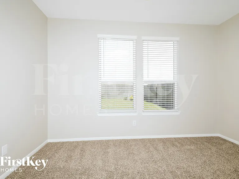 17874 Planted Orchard Dr — Photo 11
