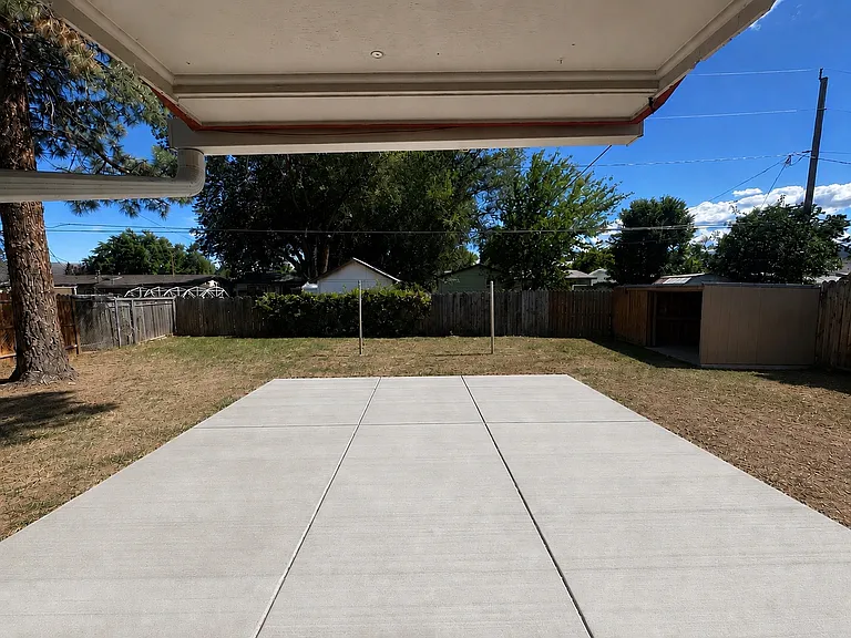 1145 Tyler Way — Photo 9