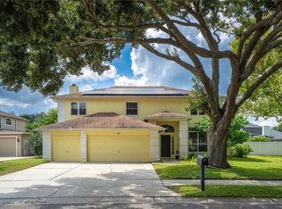 1963 S Prairie Dunes Ct, Oviedo, FL 32765