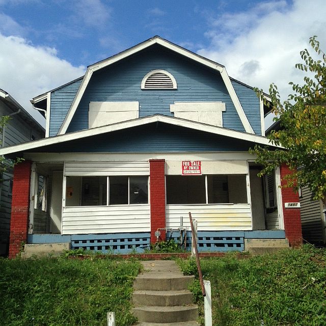 1st image of 1486-1488 Fulton Ave