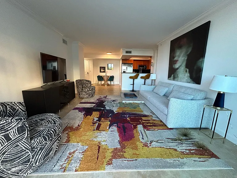 99 SE Mizner Blvd #401 — Photo 24