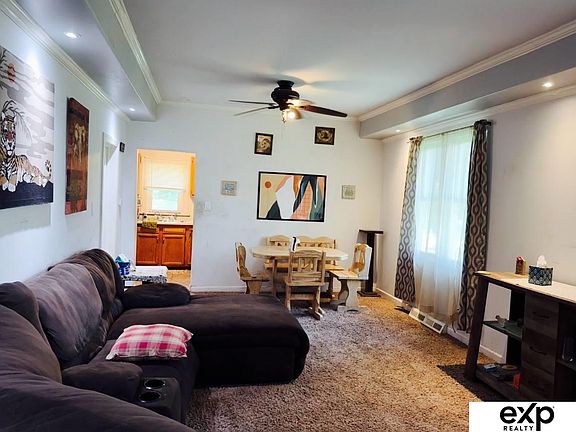4th image of 5315 S 57th St