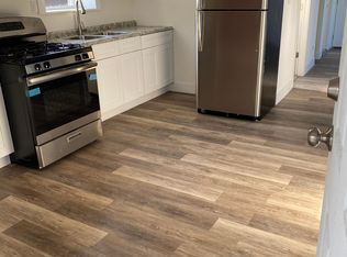 3819 W Monroe St REAR 3, Chicago, IL 60624