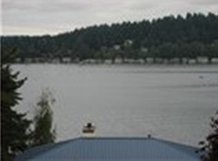 16307 Inglewood Rd NE, Kenmore, WA 98028