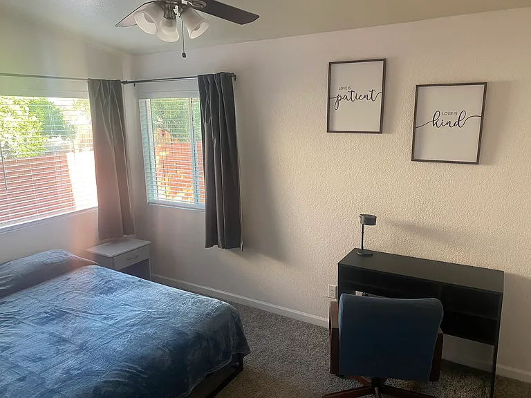 2648 W Lazybrook Dr — Photo 9