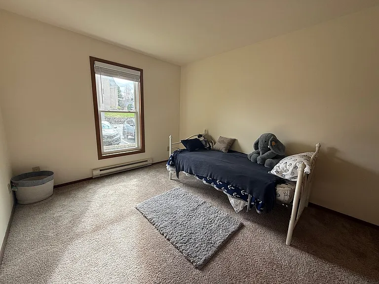 High Point Commons Apartments — Photo 56