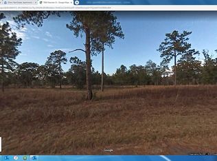7002 Meander Ct, Tallahassee, FL 32309