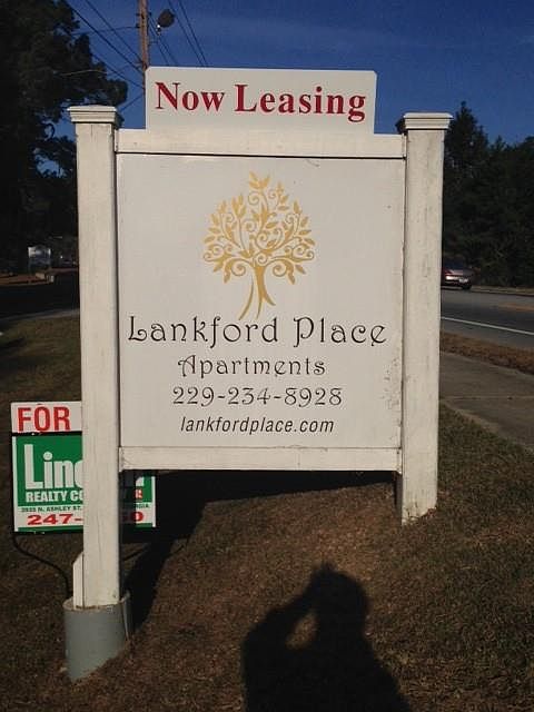 1st image of 100 Lankford Pl
