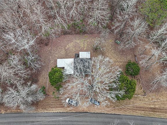 3rd image of 2530 County Road 45