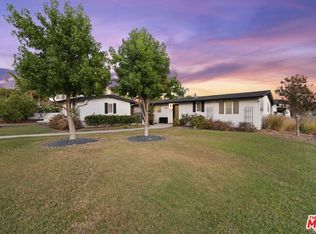 600 Pueblo Pl, Fullerton, CA 92835