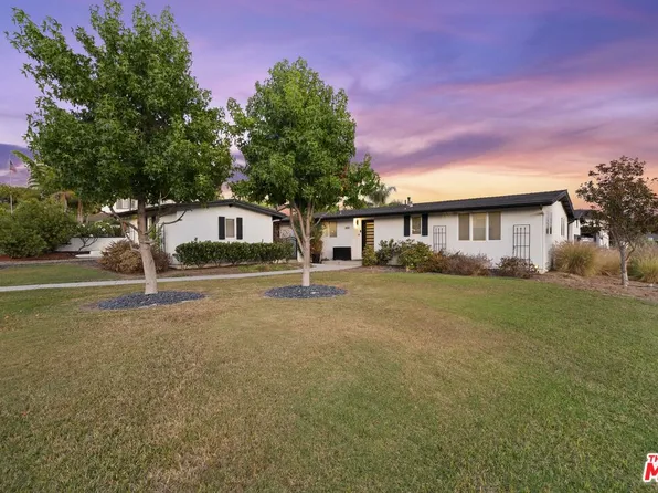 600 Pueblo Pl, Fullerton, CA 92835