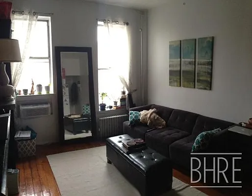 Rented by Brooklyn Heights Real Estate Inc | media 4