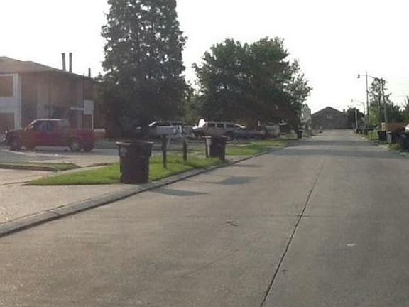 5th image of 298 Laurel Dr
