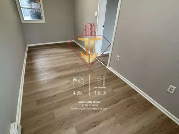 236 Old Bergen Road image 16 of 18