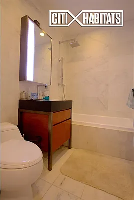 Rented by Citi Habitats | media 35