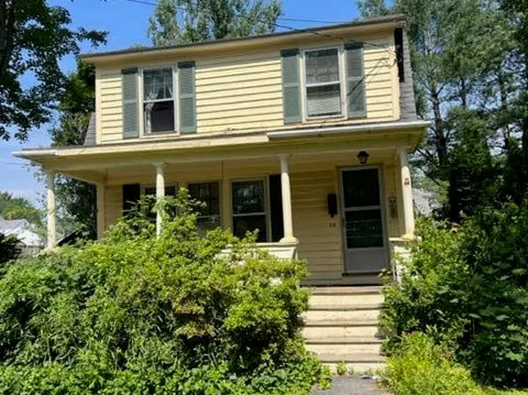 22 Lucas Street, Portland, ME 04102