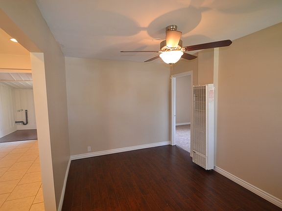 3rd image of 6565 Raymond Ave