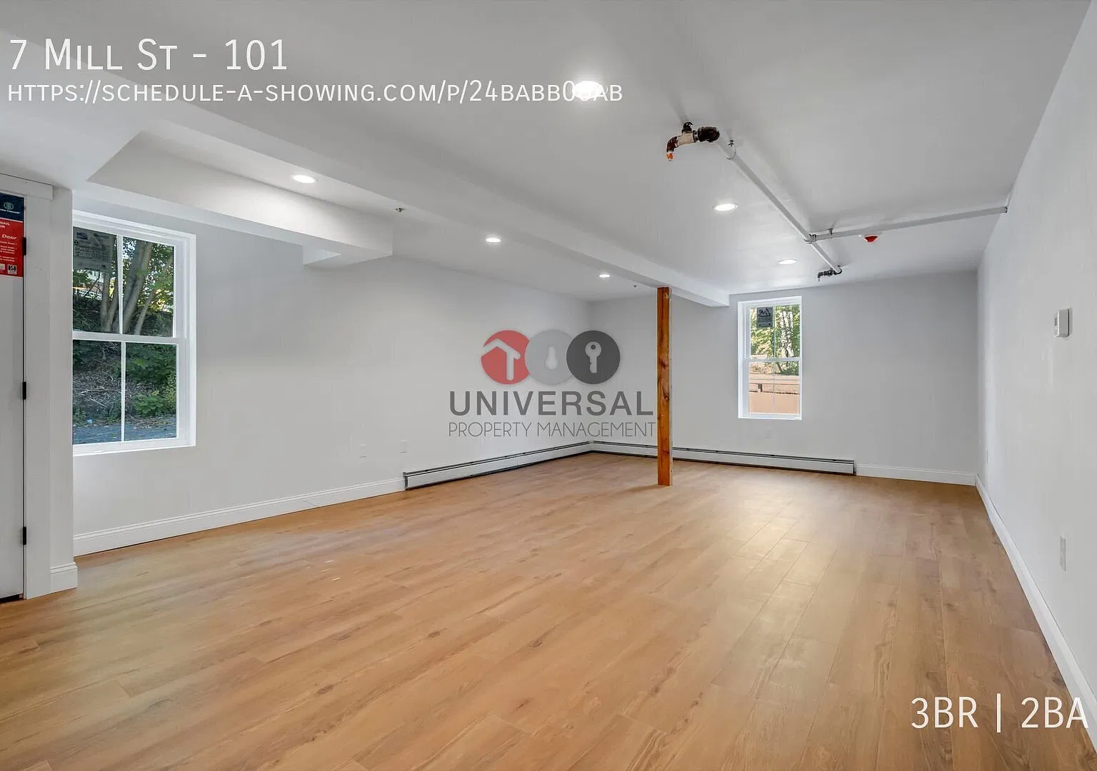 7 Mill St — Photo 3