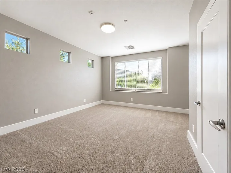 9050 W Tropicana Ave #1136 — Photo 23