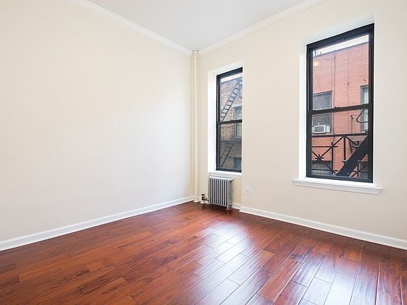 4th image of 339 E 12th St APT 22