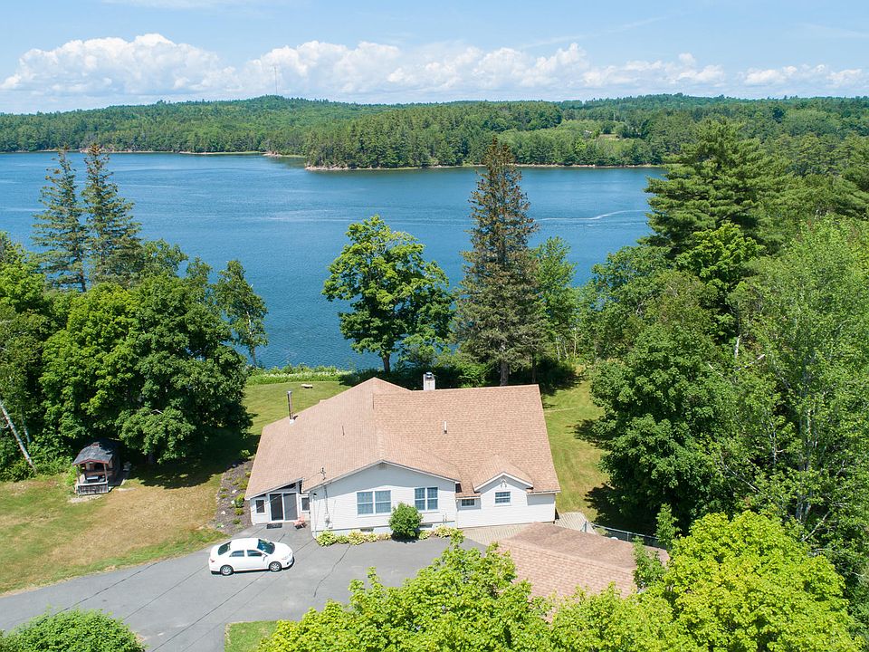 1st image of 22 Bella Vista Ln
