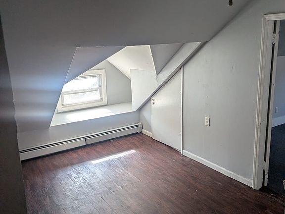 4th image of 22-24 Prince St #3