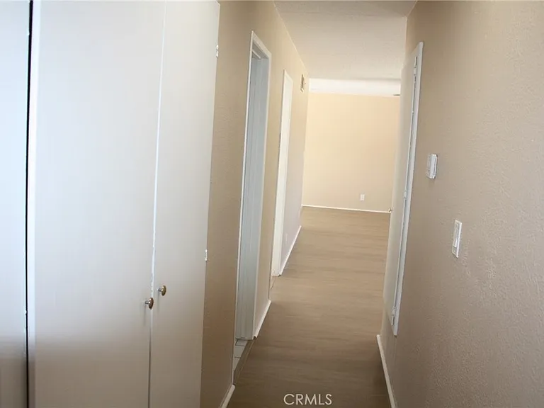 116 N Laurie Ann Ln — Photo 38