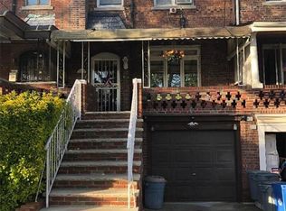 2169 E 35th St, Brooklyn, NY 11234