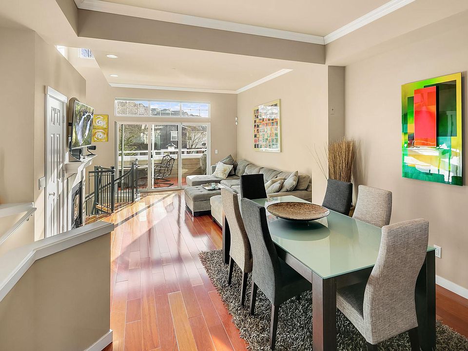1st image of 1439 Huckleberry Cir #1439