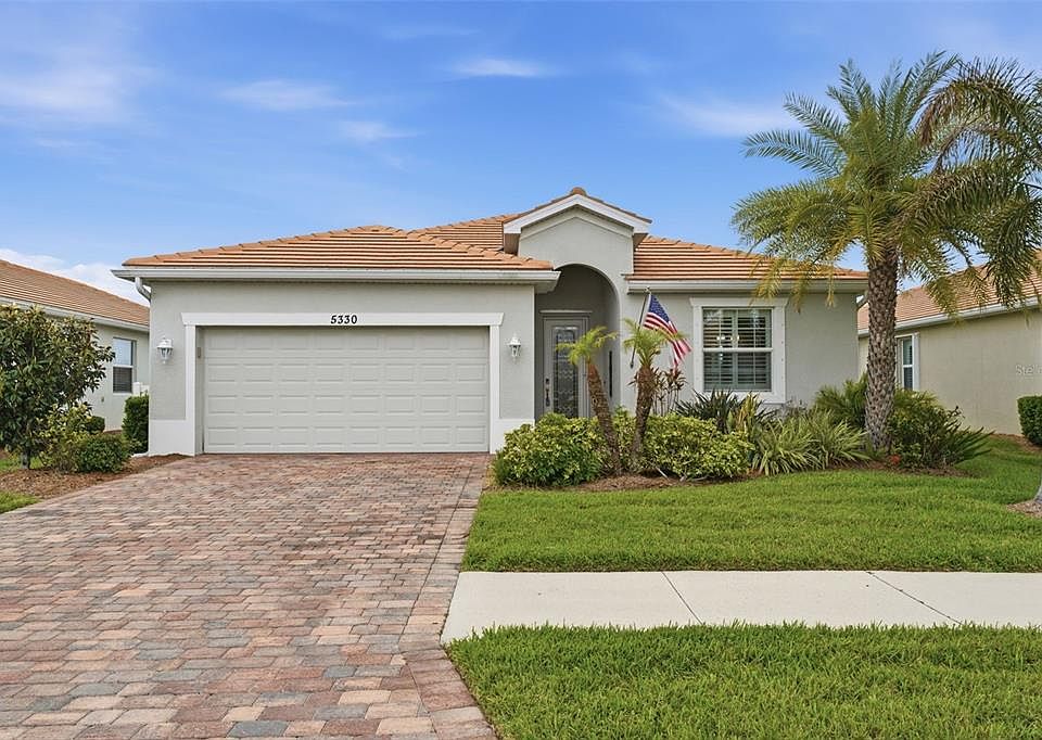 1st image of 5330 GRAND CYPRESS BOULEVARD