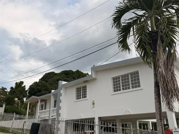 159 CARR. 159 KM HM 6.4, BO UNIBON, MOROVIS, PR 00687