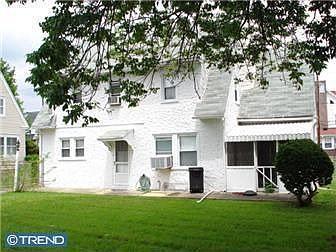 2nd image of 718 Mason Ave