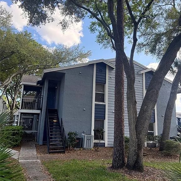 3827 Bay Club Cir #103 — Photo 2