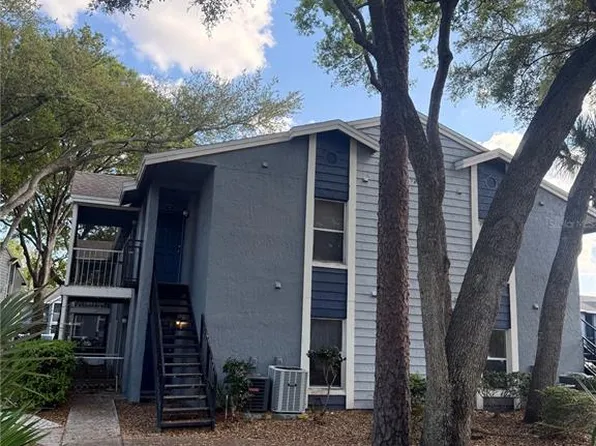 3827 Bay Club Cir Unit 103, Kissimmee, FL 34741