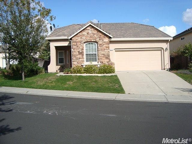 1st image of 3139 Olympic Way