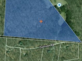 0 Sullivan Rd SE, Sugar Grove, OH 43155