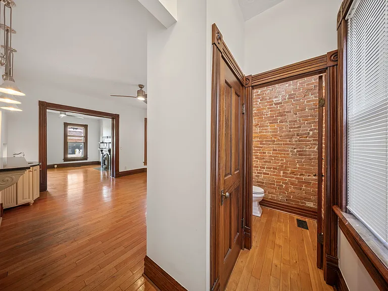 37 W 3rd Ave — Photo 14