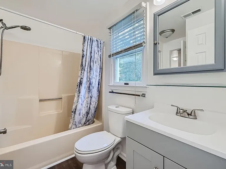 682 Saint Georges Station Rd — Photo 24