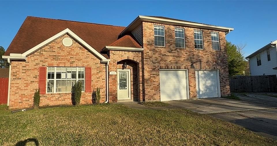 1st image of 5542 Sandlewood Ct