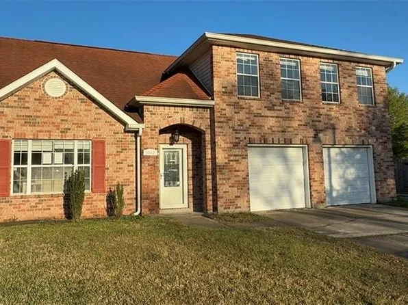 5542 Sandlewood Ct, Slidell, LA 70460