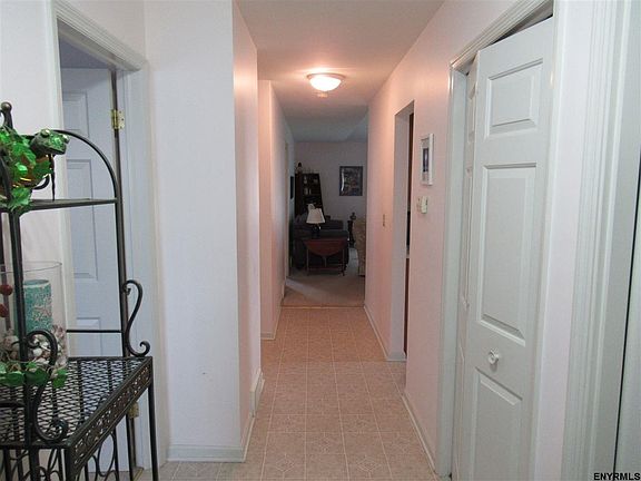 5th image of 1170 Spearhead Dr