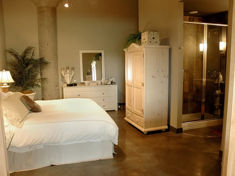 MWL Parkview C Bed B