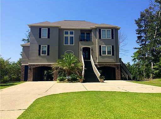 1st image of 13153 Riverview Cv