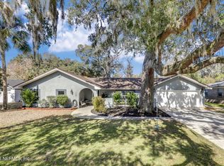 11265 Beacon Dr, Jacksonville, FL 32225