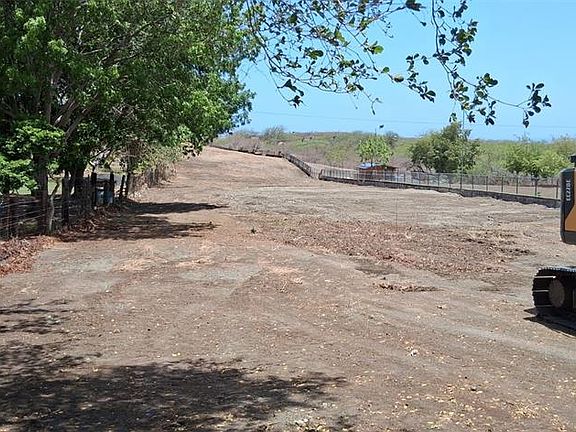 2nd image of SOLAR 3,PR-303,KM 2.5 INT BO. LLANOS COSTA WARD