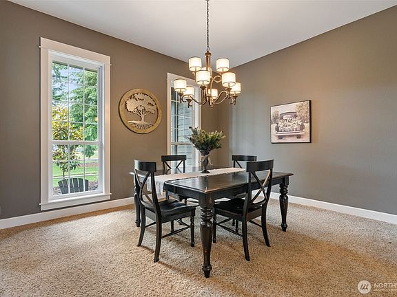 4th image of 8022 57th Lane NE