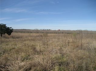 9906 Horizon Ln, Austin, TX 78719